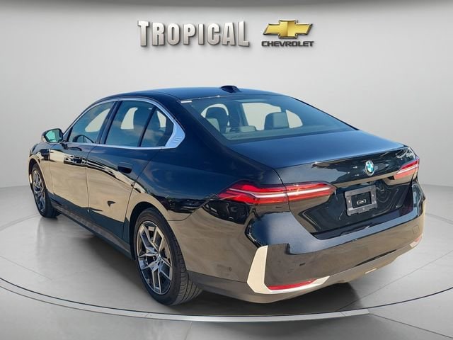 bmw 5 series 2026 WBA43FJ02TCV83195 image bmw 5 series 2026 WBA43FJ02TCV83195 image